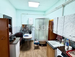 Продается Дом Холмский проезд, 57.8  м&sup2;, участок 3.5 сот., 2999000 рублей