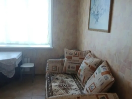 Снять однокомнатную квартиру Ленина ул, 52  м&sup2;, 3500 рублей