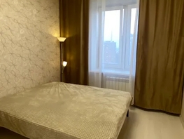 Снять однокомнатную квартиру 2-я Обская ул, 42  м&sup2;, 4200 рублей