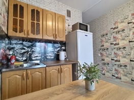 Снять однокомнатную квартиру Октябрьская ул, 20  м&sup2;, 2880 рублей