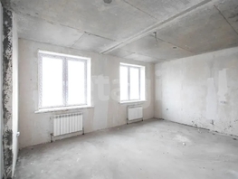 Продается 1-комнатная квартира Ленина ул, 38  м&sup2;, 4400000 рублей