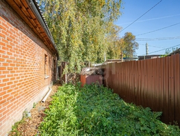 Продается Дом Луговая ул, 65.1  м&sup2;, участок 6 сот., 3290000 рублей