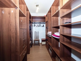 Продается 2-комнатная квартира Татьяны Снежиной ул, 76.2  м&sup2;, 6890000 рублей