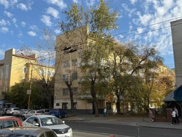 Продается Универ. помещ Фрунзе ул, 61.8  м&sup2;, 9000000 рублей