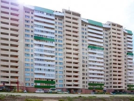 3-комн, Выборная ул, д.99/4