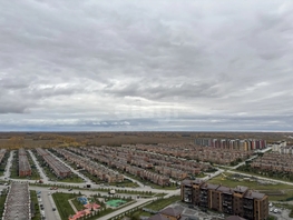Продается Студия ЖК Расцветай на Зорге, дом 3, 31.8  м&sup2;, 4290000 рублей
