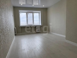 Продается 1-комнатная квартира Зорге ул, 32.6  м&sup2;, 4200000 рублей