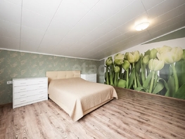 Продается Дом 1-й Спринтерский пер, 354.8  м&sup2;, участок 8.17 сот., 37250000 рублей
