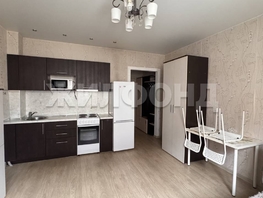 Продается Студия Романтиков ул, 22  м&sup2;, 3200000 рублей
