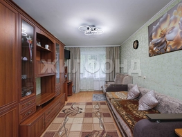 2-комн, Петухова ул, д.130