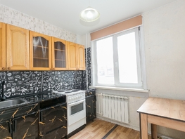 Продается 1-комнатная квартира Пархоменко ул, 29.4  м&sup2;, 3700000 рублей