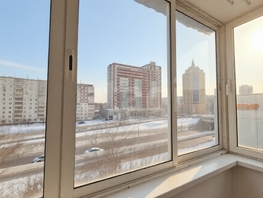 2-комн, Гоголя ул, д.47а