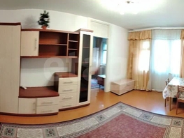 2-комн, Жуковского ул, д.115/2