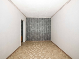 Продается Комната Богдана Хмельницкого ул, 21.6  м&sup2;, 1950000 рублей