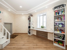 Продается 3-комнатная квартира Трикотажная ул, 83.9  м&sup2;, 7300000 рублей