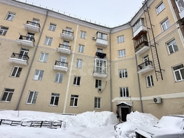 2-комн, Титова ул, д.13