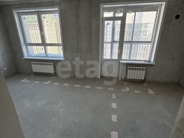 Продается Студия ЖК Писарева, корпус 1, 26  м&sup2;, 6550000 рублей