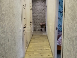 Продается 3-комнатная квартира ЖК Весенний, Заречная дом 5/5, 75.5  м&sup2;, 11800000 рублей