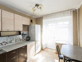 Продается 1-комнатная квартира Троллейная ул, 34.5  м&sup2;, 4400000 рублей