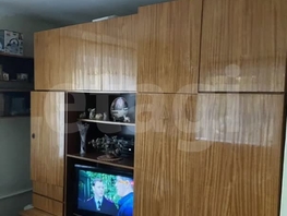 Продается 1-комнатная квартира Новая ул, 33.9  м&sup2;, 4050000 рублей