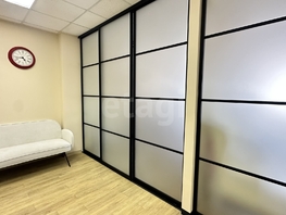 Продается Офис БЦ БЦ Орджоникидзе , 40, 62.9  м&sup2;, 6500000 рублей
