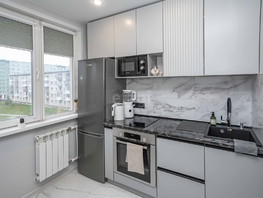 Продается 1-комнатная квартира Лунная ул, 28.8  м&sup2;, 3600000 рублей