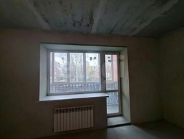 Продается Студия Садовый проезд, 35.55  м&sup2;, 5100000 рублей