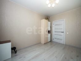 Продается 2-комнатная квартира ЖК Дианит, 3 корпус, 58.93  м&sup2;, 10400000 рублей