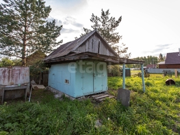 Продается Дачный участок 6.68  сот., 700000 рублей