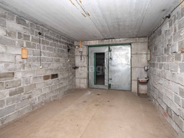 Продается гараж Северный мкр, 22.9  м&sup2;, 1200000 рублей