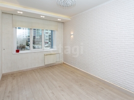 Продается 3-комнатная квартира Горский мкр, 81  м&sup2;, 10999000 рублей