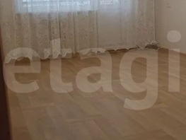 3-комн, 9-й Гвардейской Дивизии ул, д.25