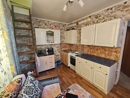 Продается Дом Советская ул, 154.6  м&sup2;, участок 10.81 сот., 10000000 рублей