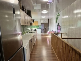 Продается Дом Октябрьская ул, 255  м&sup2;, участок 21.5 сот., 10000000 рублей