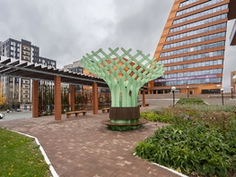 Продается Офис Инженерная ул, 76.3  м&sup2;, 3600000 рублей