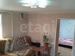 Продается Дом Сенная ул, 110.9  м&sup2;, участок 13 сот., 5900000 рублей