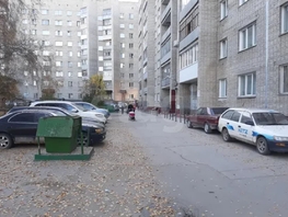 Продается 2-комнатная квартира М.Горького ул, 44.2  м&sup2;, 4900000 рублей
