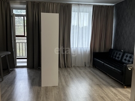 Продается Студия Горский мкр, 33.7  м&sup2;, 5490000 рублей