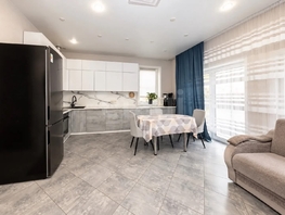 Продается Дом Гармония, 127  м&sup2;, участок 6.1 сот., 9200000 рублей