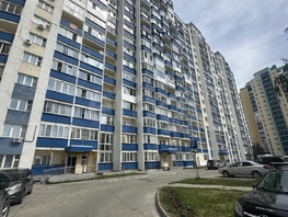 Продается 1-комнатная квартира Одоевского ул, 33  м&sup2;, 3900000 рублей