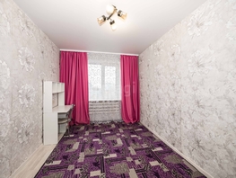 Продается 2-комнатная квартира Лазурная ул, 50.2  м&sup2;, 5500000 рублей