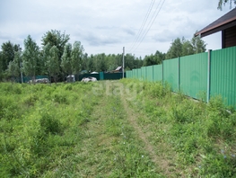 Продается Дачный участок 10  сот., 1250000 рублей