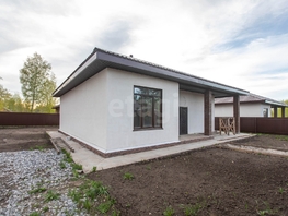 Продается Коттедж 113  м&sup2;, участок 6.67 сот., 8500000 рублей