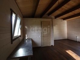 Продается дача 44  м&sup2;, участок 8.4 сот., 1800000 рублей