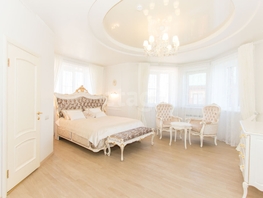 Продается Коттедж 480  м&sup2;, участок 10 сот., 47500000 рублей
