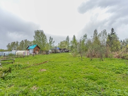 Продается Участок ИЖС Медиков ул, 8  сот., 450000 рублей