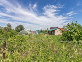 Продается дача 61-я ул, 30  м&sup2;, участок 5.29 сот., 1099000 рублей