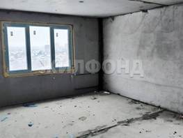 Продается 2-комнатная квартира Плющихинская ул, 63  м&sup2;, 4800000 рублей