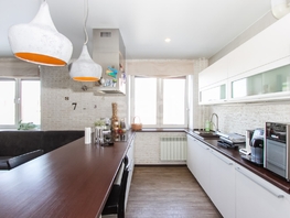 Продается Студия Дивногорская ул, 60  м&sup2;, 6900000 рублей