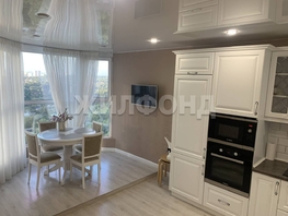 Продается 2-комнатная квартира Вилюйская ул, 70  м&sup2;, 10000000 рублей